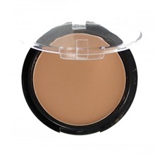 Compact Pressed Powder