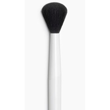 Loose Powder/Blusher Brush