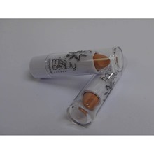 Instant Blemish Concealer