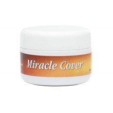 Miracle Beard Shadow Cover Base Foundation