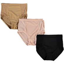 Plus Size Bridget Jones Shaping Knicker