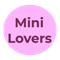 Mini Lovers 2