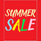 Simmer sale 