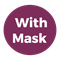 mask