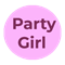 party girl 2