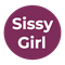 sissy girl 1