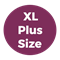 xl plus 