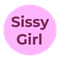 sissy girl 2