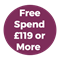£119 spend 