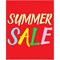 summer sale