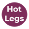 hot legs 1