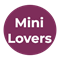 mini lovers 1