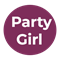 party girl 1