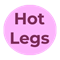 hot legs 2