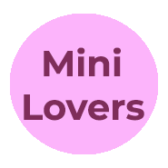 Mini Lovers 2