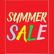 Simmer sale 