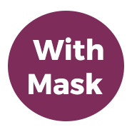 mask