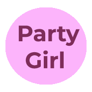 party girl 2