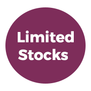 limited stocks