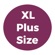 xl plus 