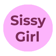 sissy girl 2