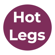 hot legs 1