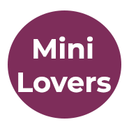 mini lovers 1