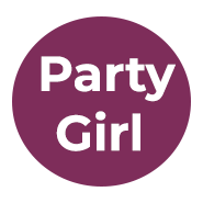 party girl 1