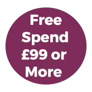 £99 spend
