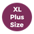 xl plus 