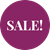 On Sale